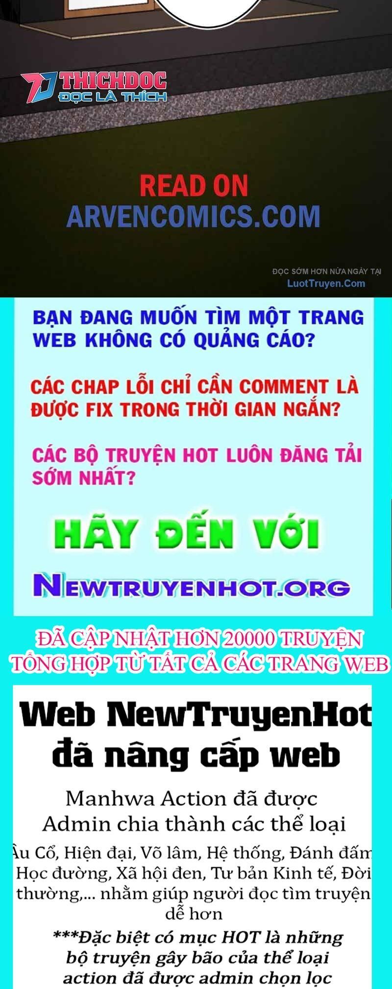Kẻ Báo Thù Hoàn Hảo - Chương 7 - Trang 162