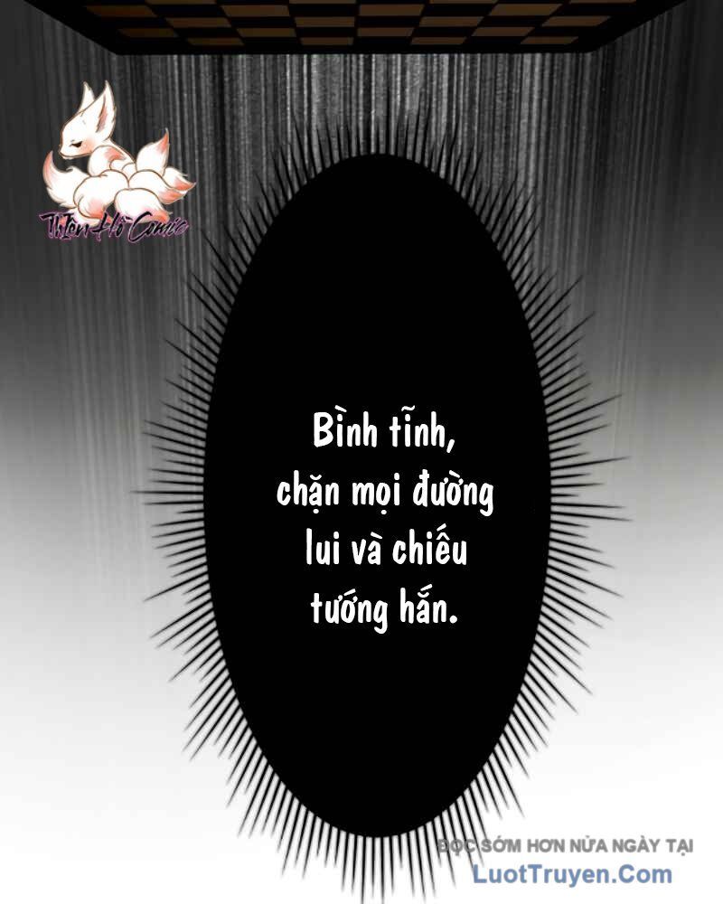 Kẻ Báo Thù Hoàn Hảo - Chương 7 - Trang 14