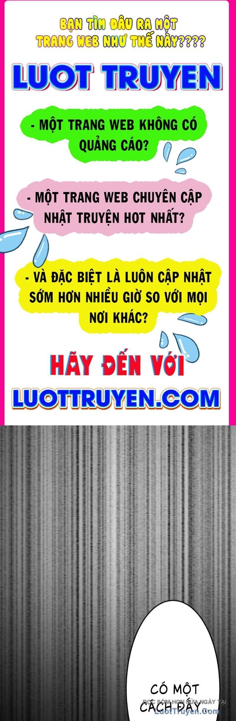 Kẻ Báo Thù Hoàn Hảo - Chương 7 - Trang 2