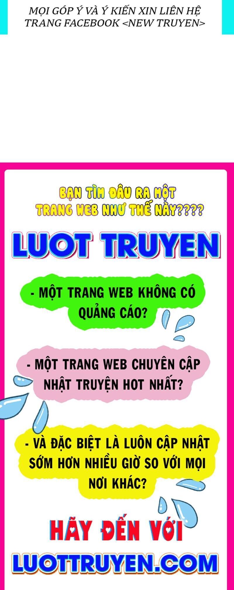Kẻ Báo Thù Hoàn Hảo - Chương 7 - Trang 163