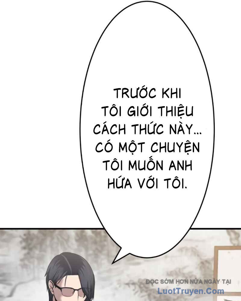 Kẻ Báo Thù Hoàn Hảo - Chương 7 - Trang 16