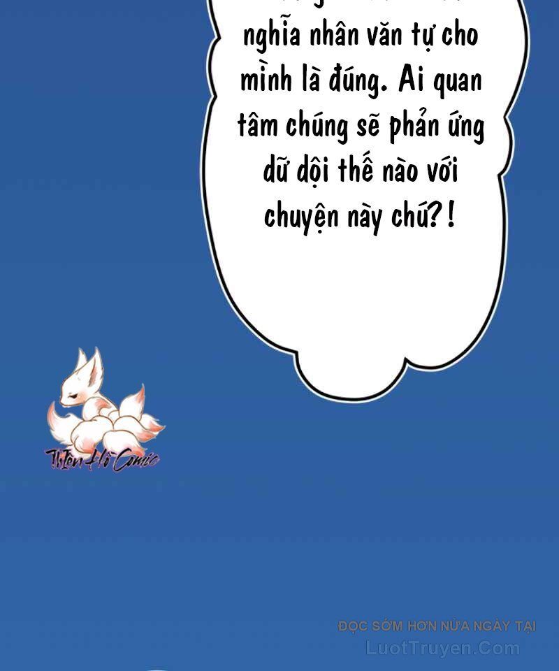 Kẻ Báo Thù Hoàn Hảo - Chương 7 - Trang 126