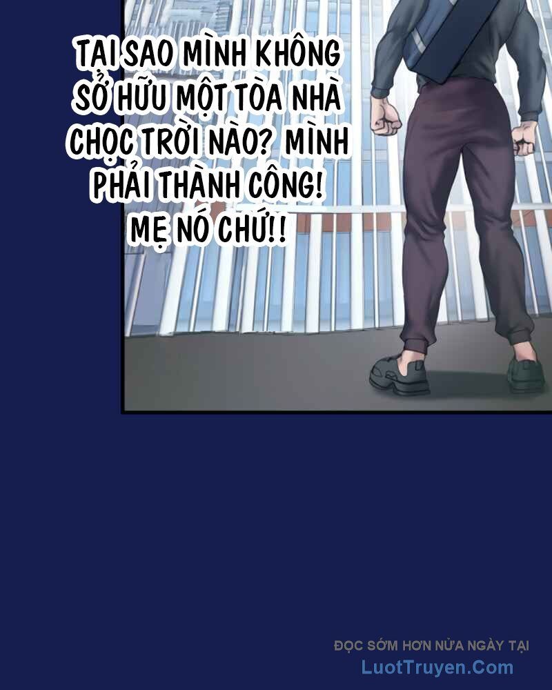 Kẻ Báo Thù Hoàn Hảo - Chương 7 - Trang 119