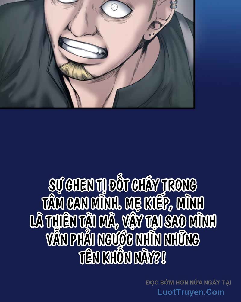 Kẻ Báo Thù Hoàn Hảo - Chương 7 - Trang 117