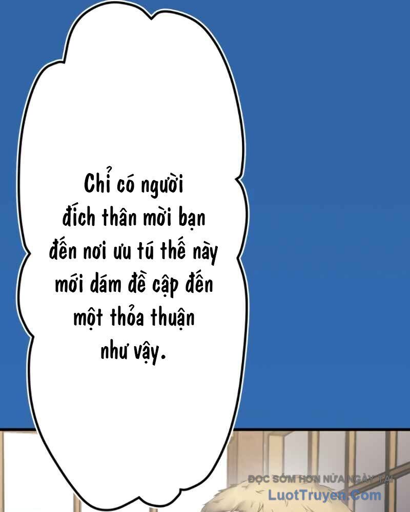 Kẻ Báo Thù Hoàn Hảo - Chương 7 - Trang 127