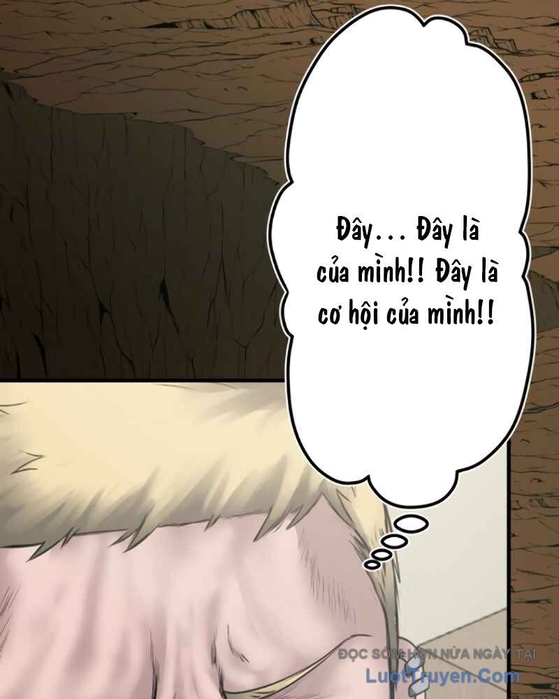 Kẻ Báo Thù Hoàn Hảo - Chương 7 - Trang 101