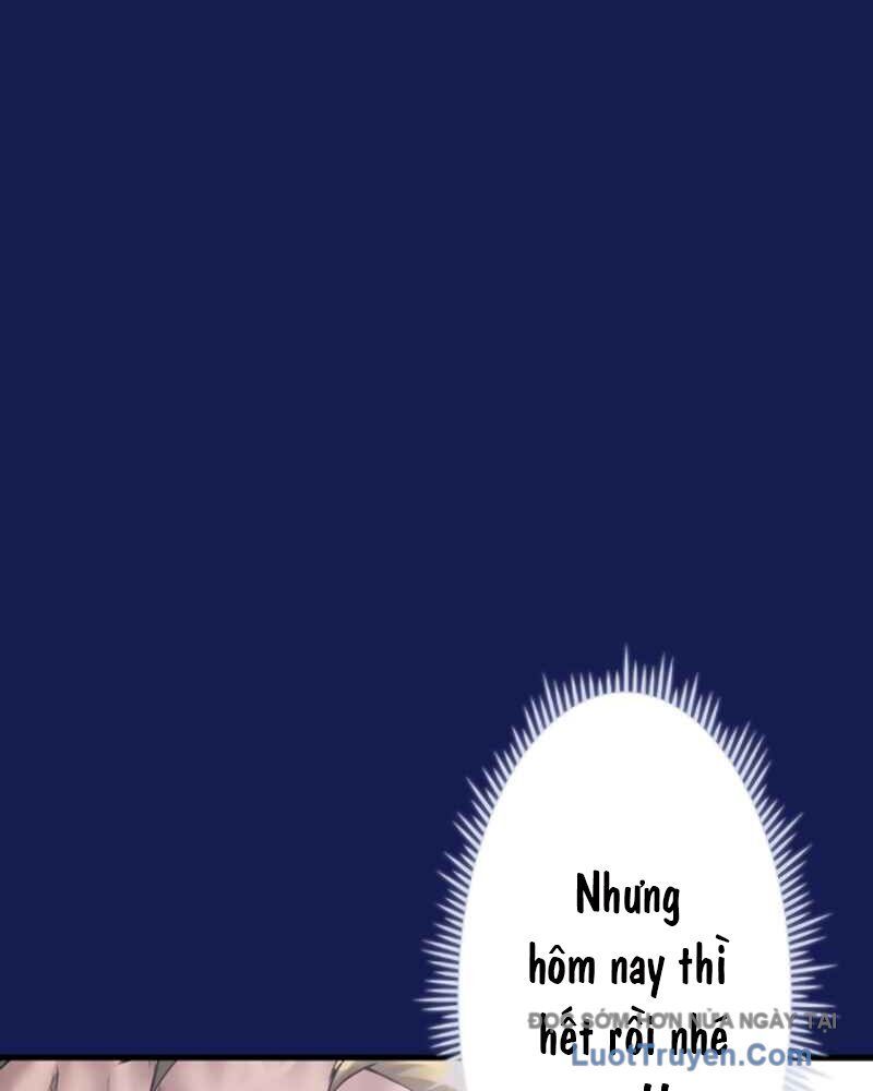 Kẻ Báo Thù Hoàn Hảo - Chương 7 - Trang 120