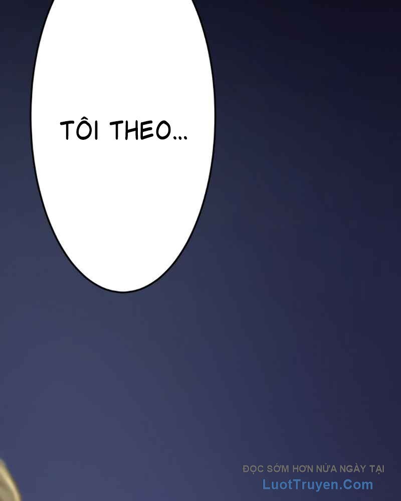 Kẻ Báo Thù Hoàn Hảo - Chương 7 - Trang 137