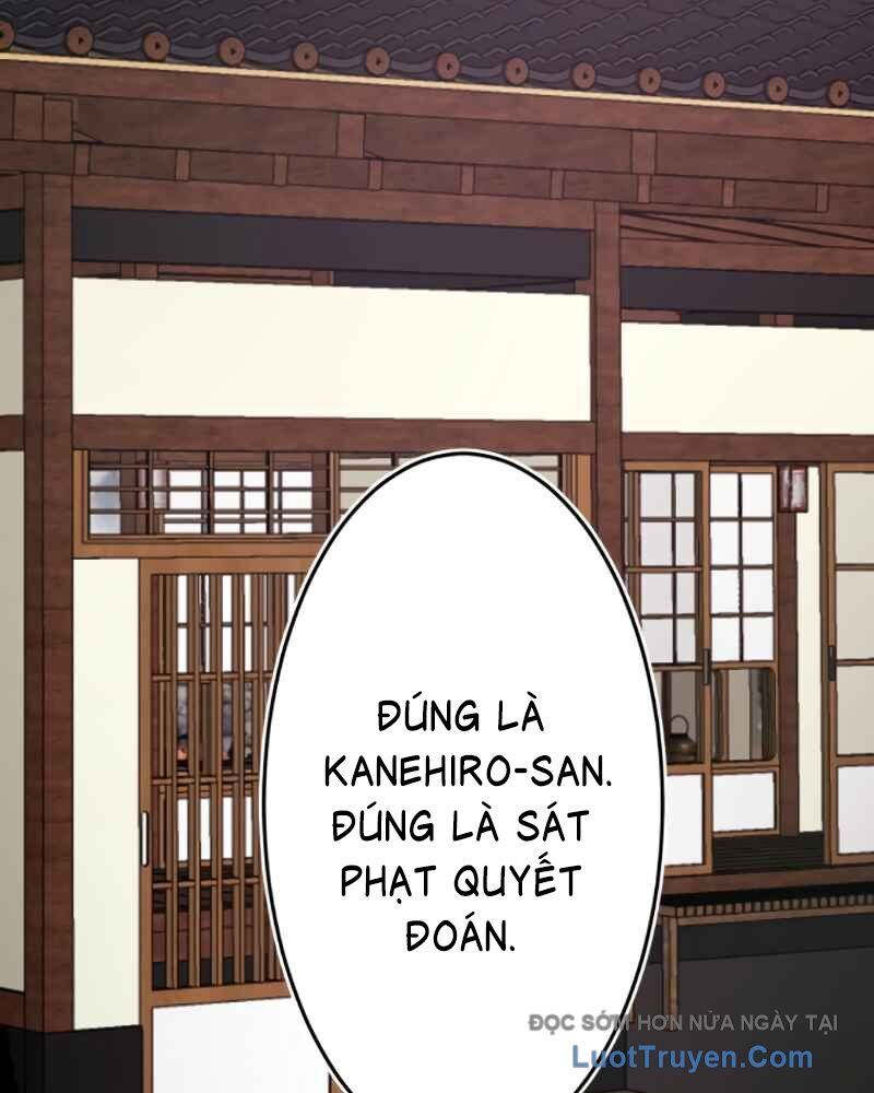 Kẻ Báo Thù Hoàn Hảo - Chương 7 - Trang 161