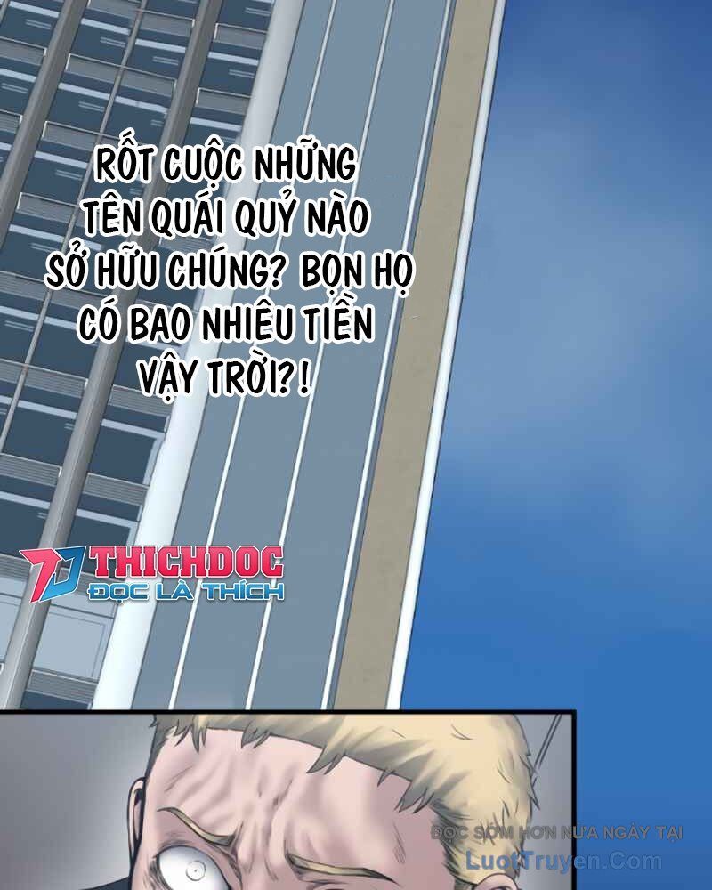 Kẻ Báo Thù Hoàn Hảo - Chương 7 - Trang 116