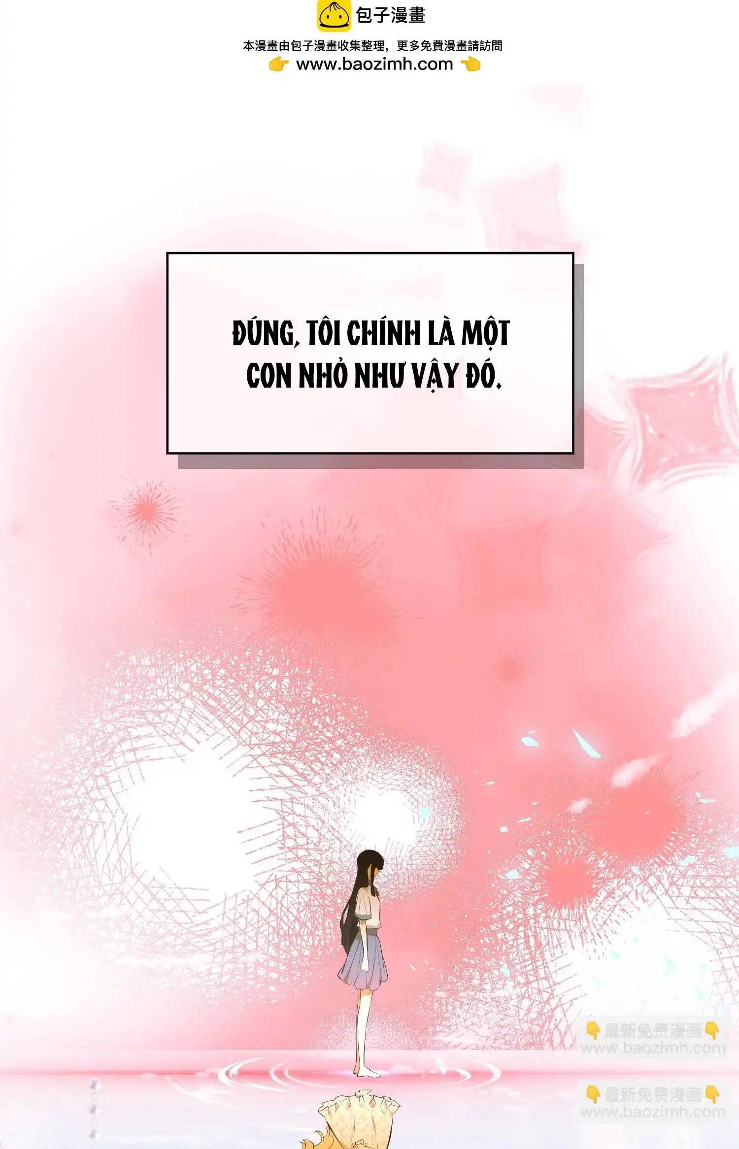 Trở Thành Nữ Hoàng Khi Mới 6 Tuổi - Chương 3 - Trang 57