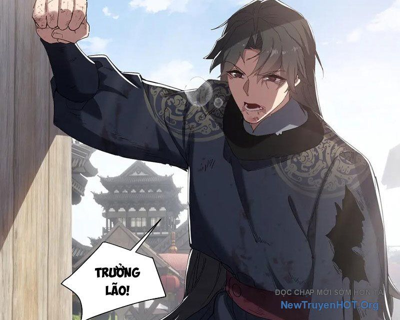 Kẻ Thù Của Ta Lại Thành Đạo Lữ - Chương 9 - Trang 50