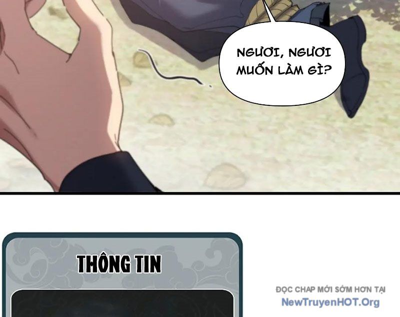Kẻ Thù Của Ta Lại Thành Đạo Lữ - Chương 9 - Trang 5
