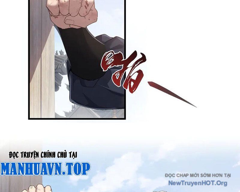 Kẻ Thù Của Ta Lại Thành Đạo Lữ - Chương 9 - Trang 49