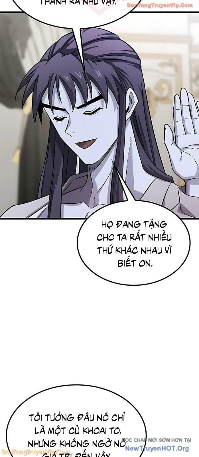 Thưa Quỷ Vương Chúng Ta Bội Thu Rồi - Chương 30 - Trang 6