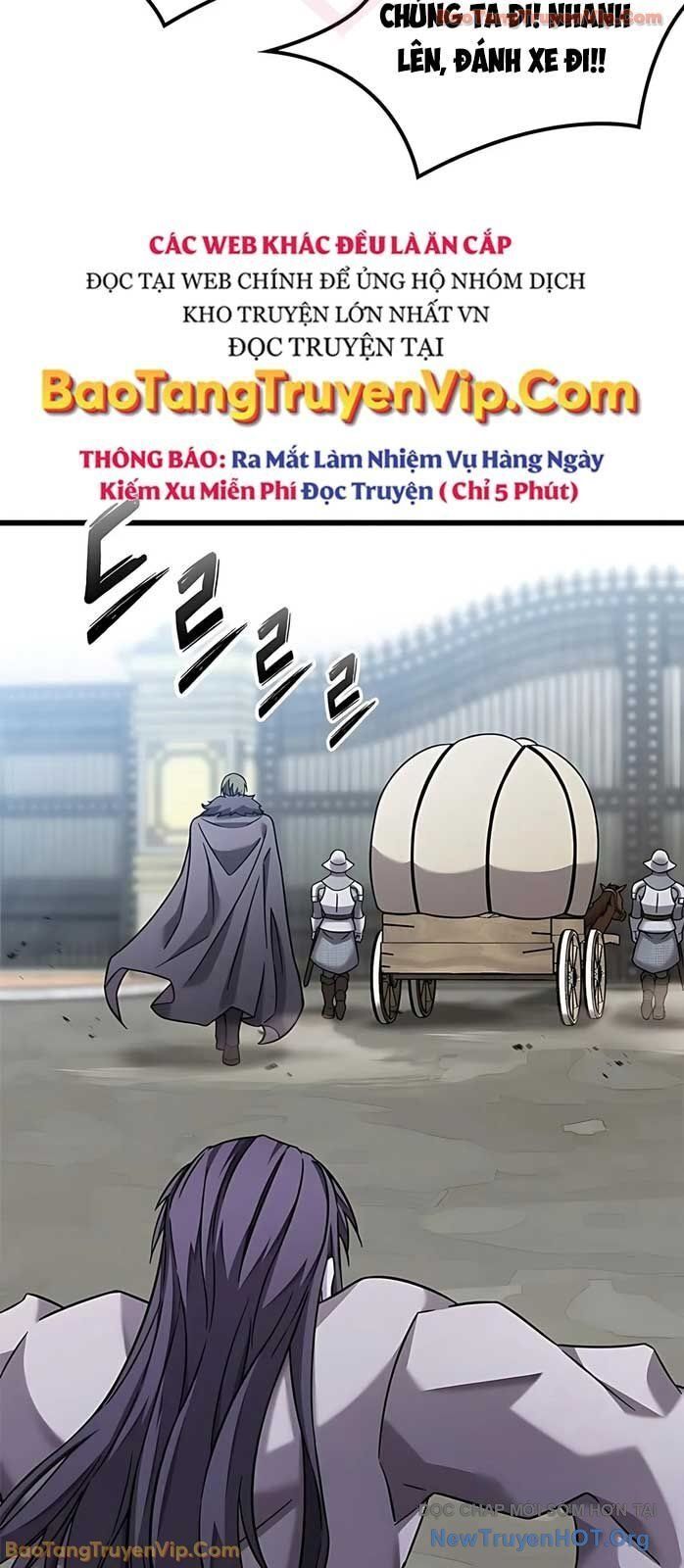 Thưa Quỷ Vương Chúng Ta Bội Thu Rồi - Chương 30 - Trang 55