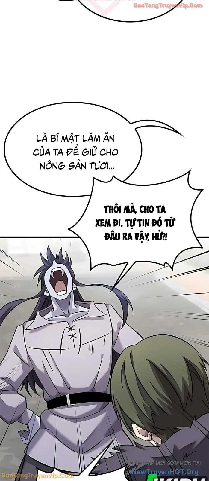 Thưa Quỷ Vương Chúng Ta Bội Thu Rồi - Chương 30 - Trang 24