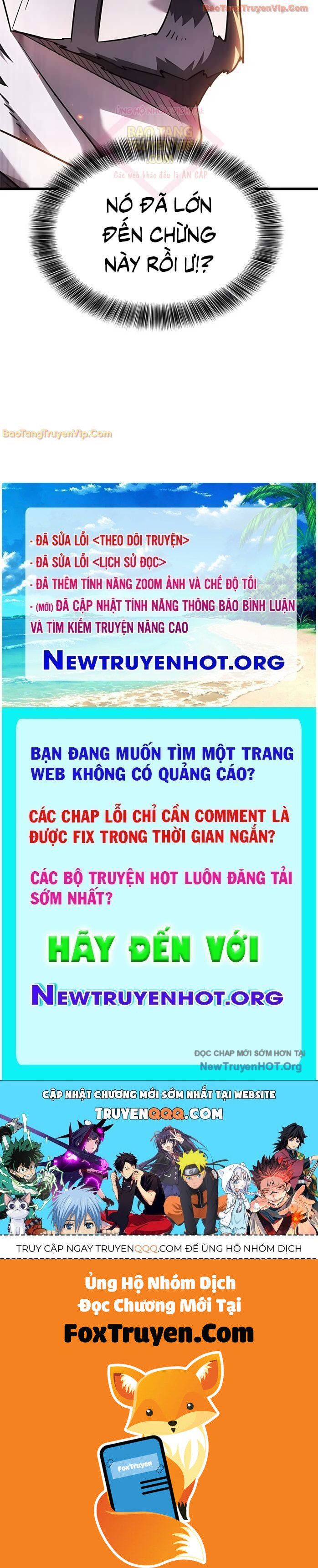 Thưa Quỷ Vương Chúng Ta Bội Thu Rồi - Chương 30 - Trang 85