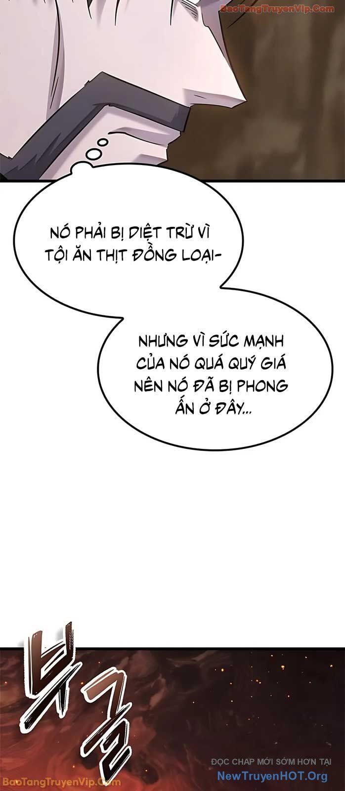 Thưa Quỷ Vương Chúng Ta Bội Thu Rồi - Chương 30 - Trang 74