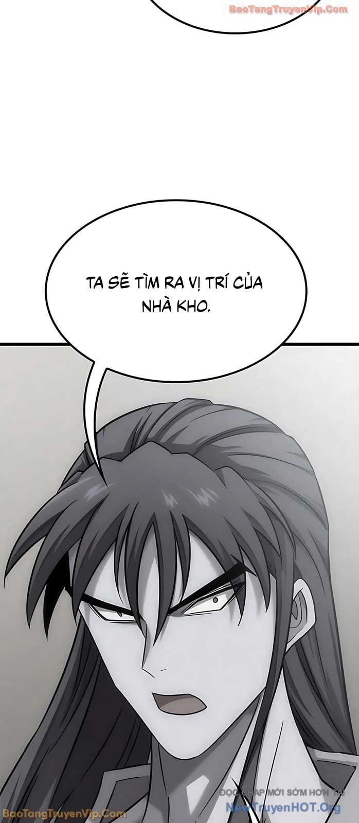 Thưa Quỷ Vương Chúng Ta Bội Thu Rồi - Chương 30 - Trang 49