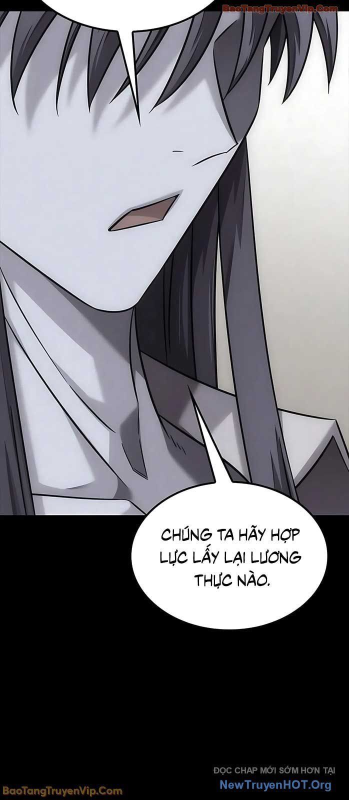 Thưa Quỷ Vương Chúng Ta Bội Thu Rồi - Chương 30 - Trang 45