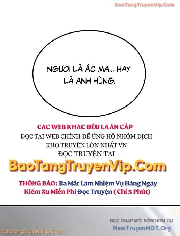 Thưa Quỷ Vương Chúng Ta Bội Thu Rồi - Chương 30 - Trang 63