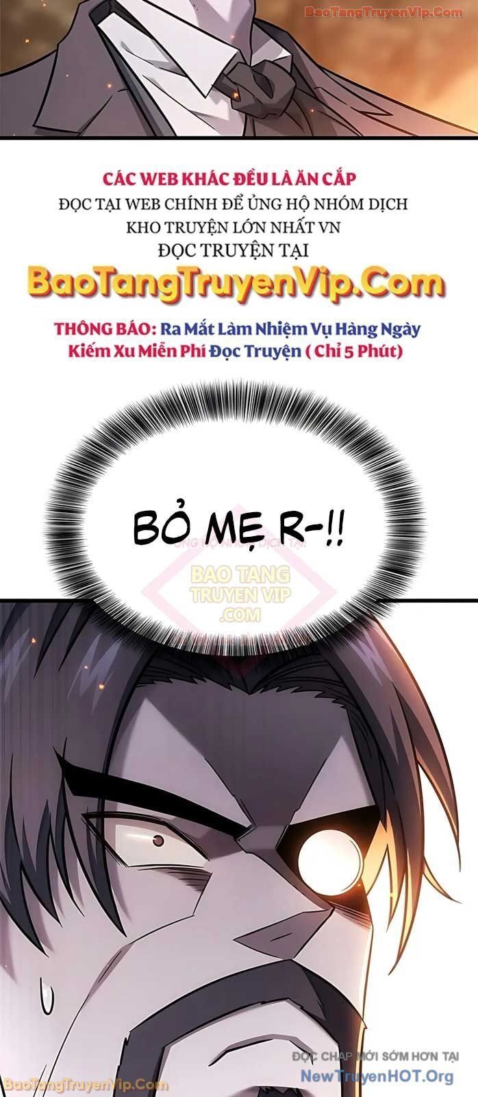 Thưa Quỷ Vương Chúng Ta Bội Thu Rồi - Chương 30 - Trang 84