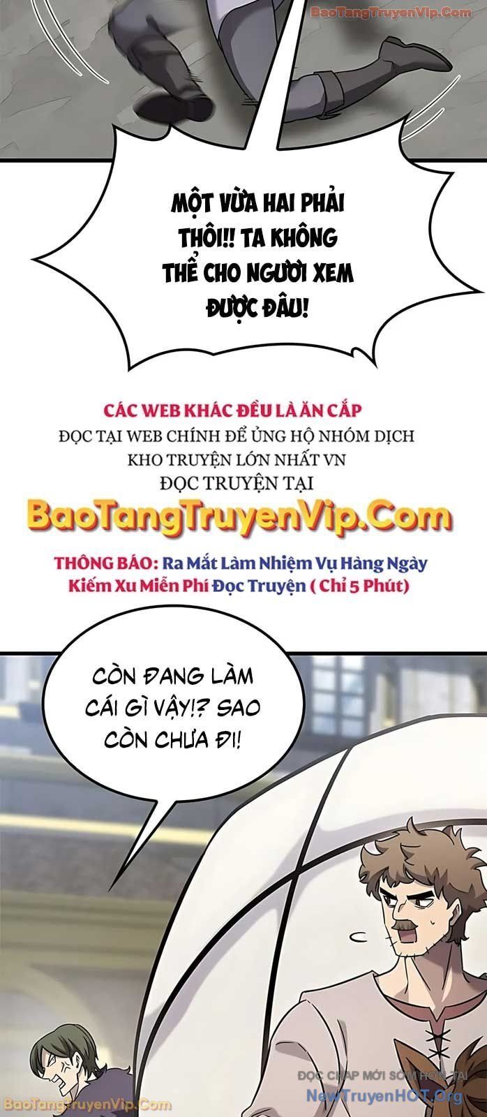 Thưa Quỷ Vương Chúng Ta Bội Thu Rồi - Chương 30 - Trang 26