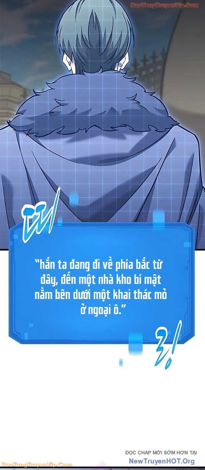 Thưa Quỷ Vương Chúng Ta Bội Thu Rồi - Chương 30 - Trang 59