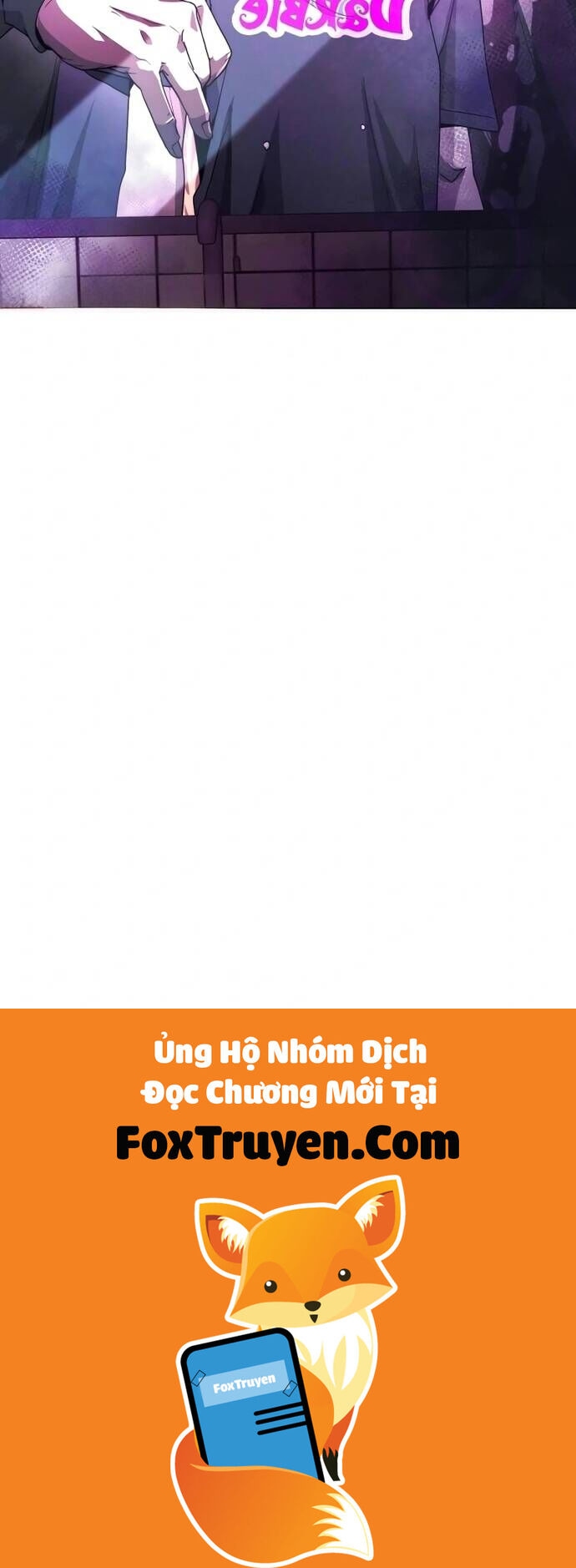 Hitogui - Chương 49 - Trang 35