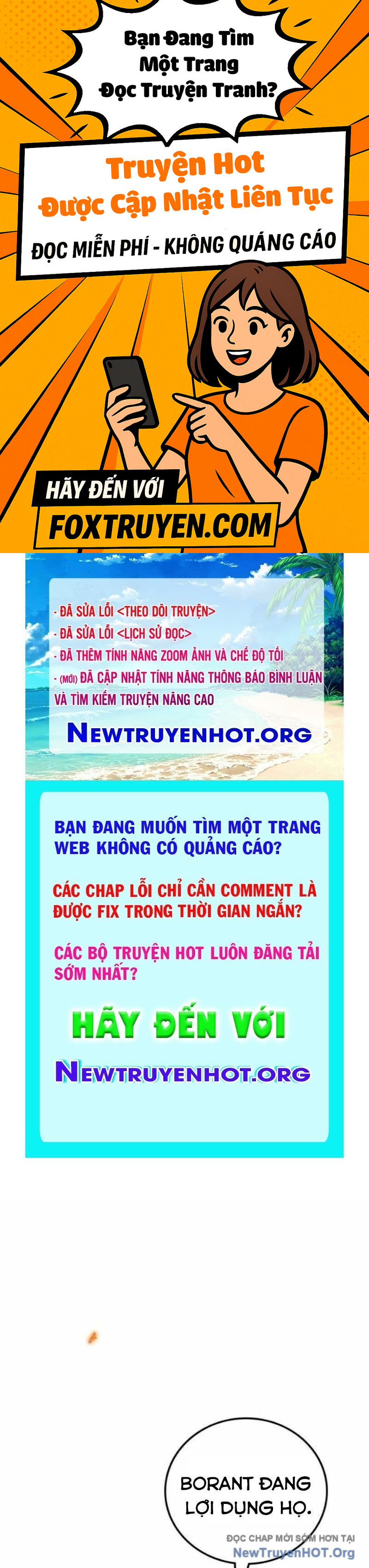 Mạo Hiểm Giả Carl - Chương 9 - Trang 1