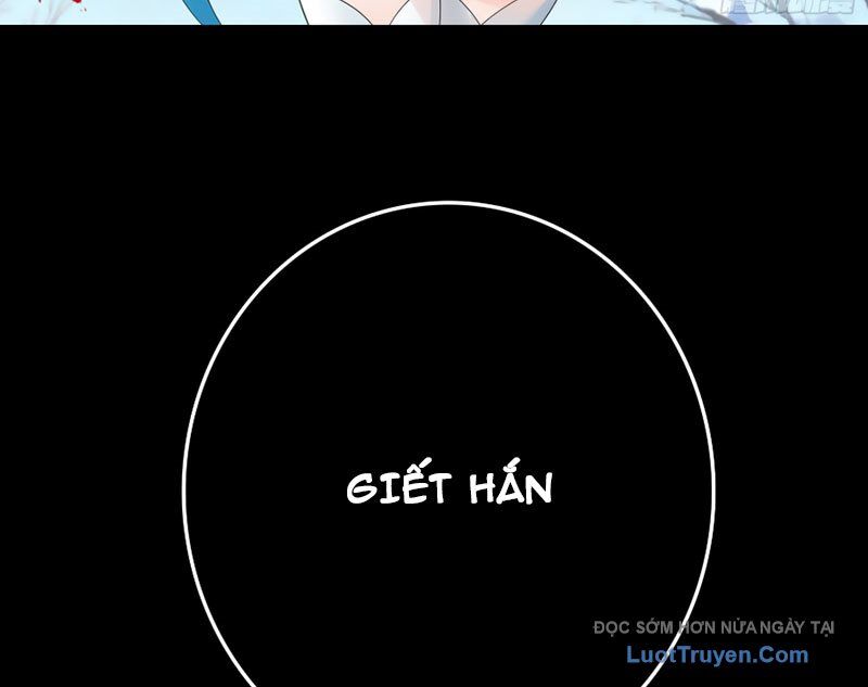Sau Khi Mẹ Bị Giết, Tôi Trở Thành Miêu Nương - Chương 51 - Trang 79