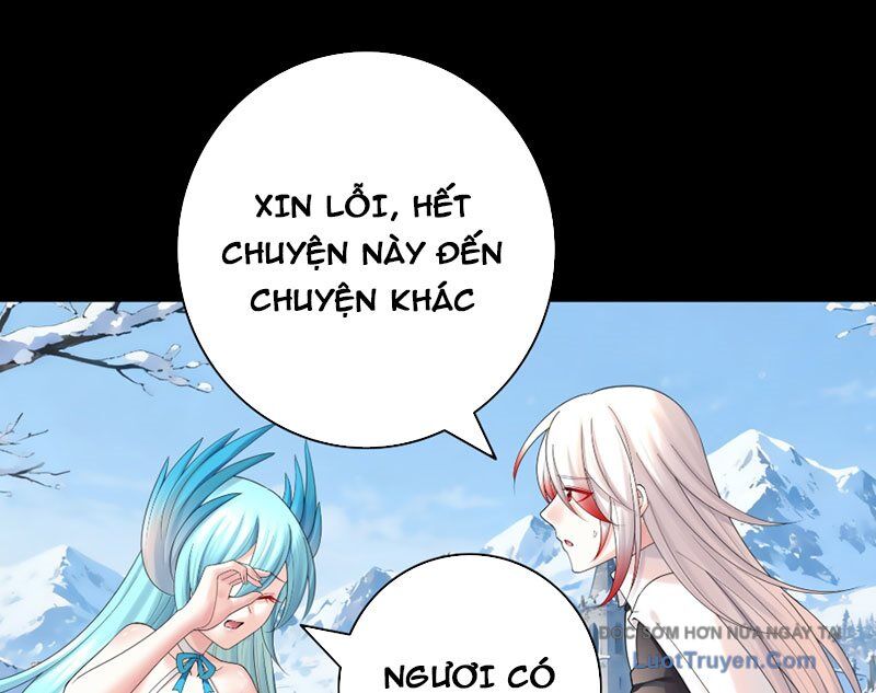 Sau Khi Mẹ Bị Giết, Tôi Trở Thành Miêu Nương - Chương 51 - Trang 72