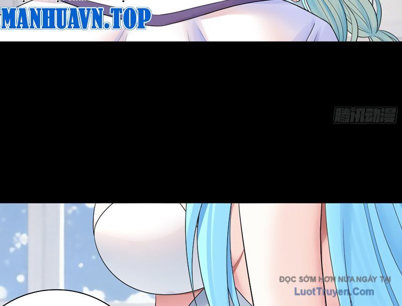 Sau Khi Mẹ Bị Giết, Tôi Trở Thành Miêu Nương - Chương 51 - Trang 32