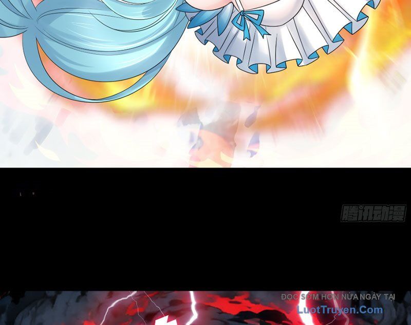 Sau Khi Mẹ Bị Giết, Tôi Trở Thành Miêu Nương - Chương 51 - Trang 46