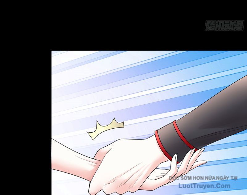 Sau Khi Mẹ Bị Giết, Tôi Trở Thành Miêu Nương - Chương 51 - Trang 60