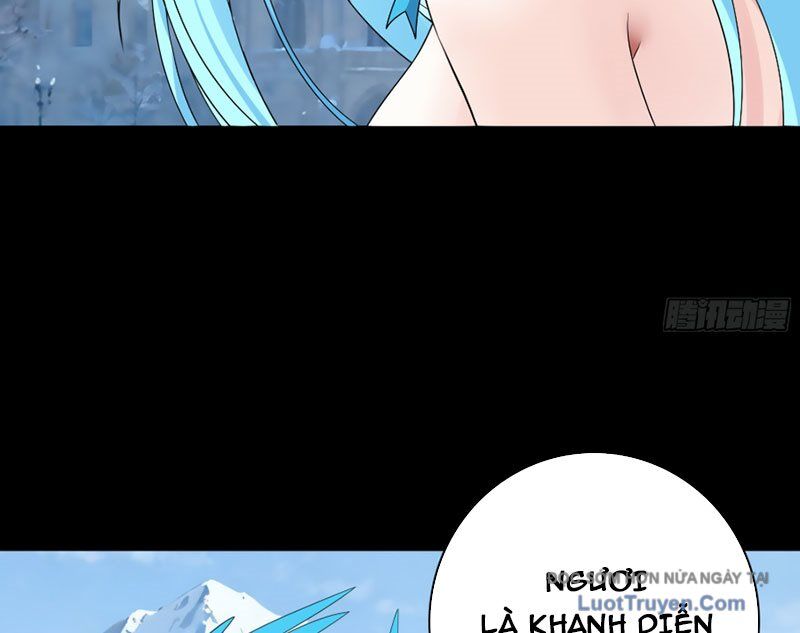 Sau Khi Mẹ Bị Giết, Tôi Trở Thành Miêu Nương - Chương 51 - Trang 63