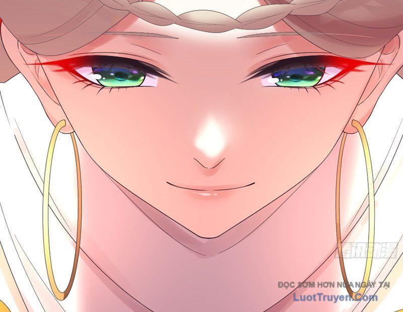 Sau Khi Mẹ Bị Giết, Tôi Trở Thành Miêu Nương - Chương 51 - Trang 99