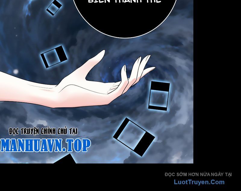 Sau Khi Mẹ Bị Giết, Tôi Trở Thành Miêu Nương - Chương 51 - Trang 59