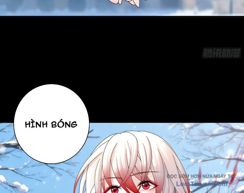 Sau Khi Mẹ Bị Giết, Tôi Trở Thành Miêu Nương - Chương 51 - Trang 75