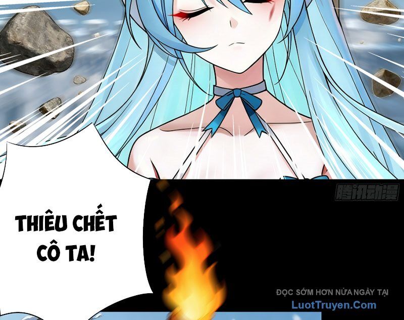 Sau Khi Mẹ Bị Giết, Tôi Trở Thành Miêu Nương - Chương 51 - Trang 41