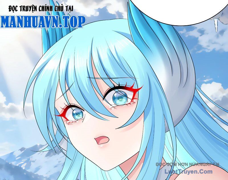 Sau Khi Mẹ Bị Giết, Tôi Trở Thành Miêu Nương - Chương 51 - Trang 68