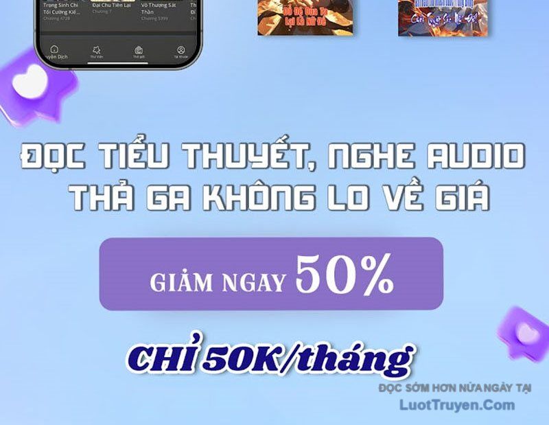Sau Khi Mẹ Bị Giết, Tôi Trở Thành Miêu Nương - Chương 51 - Trang 102