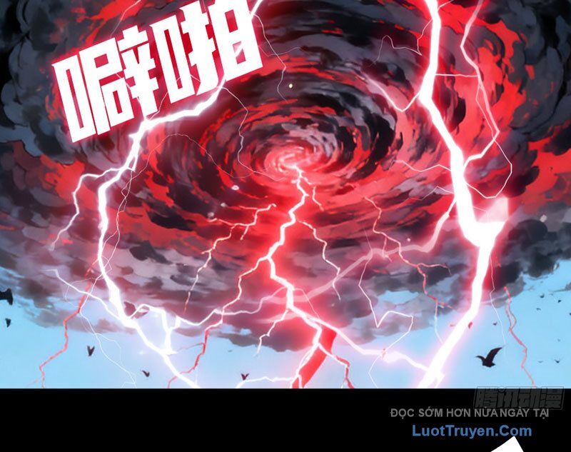 Sau Khi Mẹ Bị Giết, Tôi Trở Thành Miêu Nương - Chương 51 - Trang 47