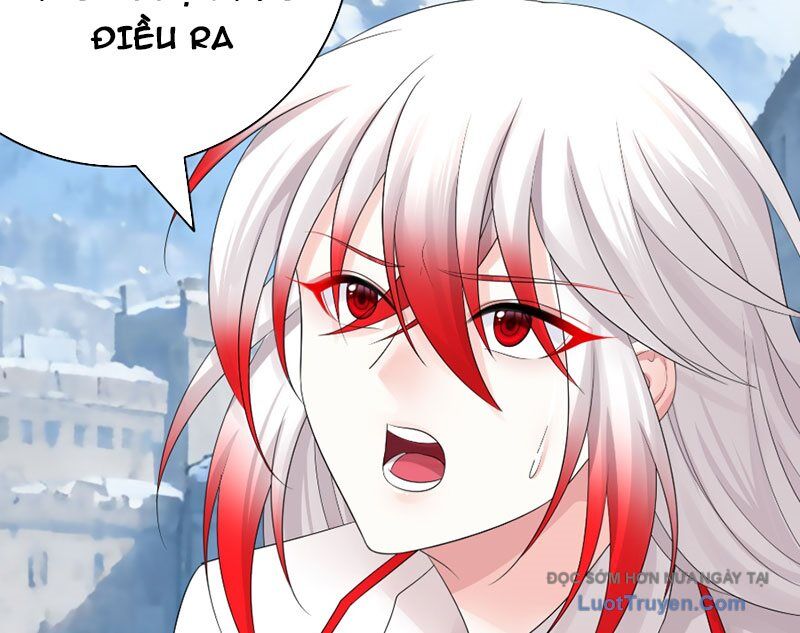 Sau Khi Mẹ Bị Giết, Tôi Trở Thành Miêu Nương - Chương 51 - Trang 66