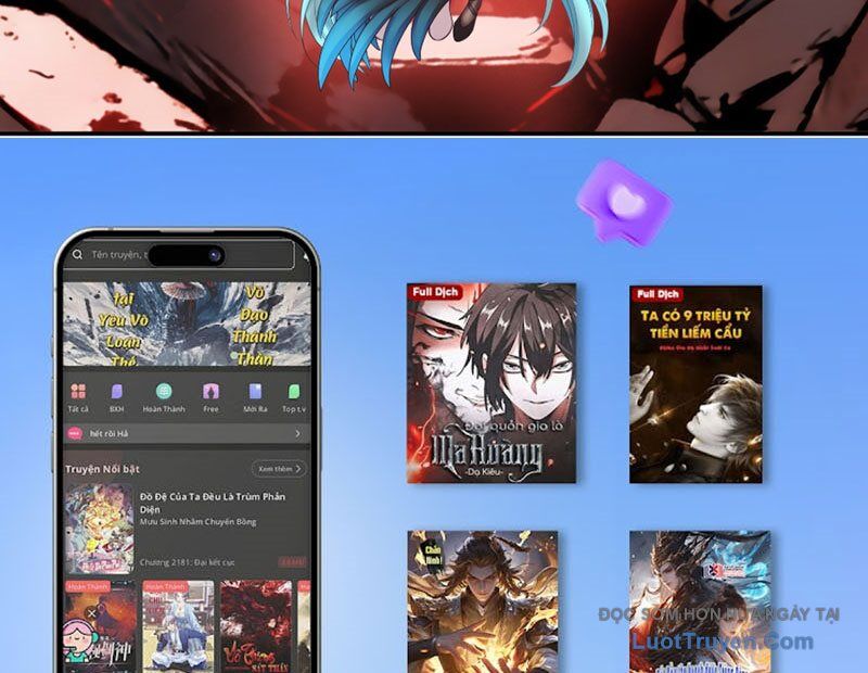 Sau Khi Mẹ Bị Giết, Tôi Trở Thành Miêu Nương - Chương 51 - Trang 101