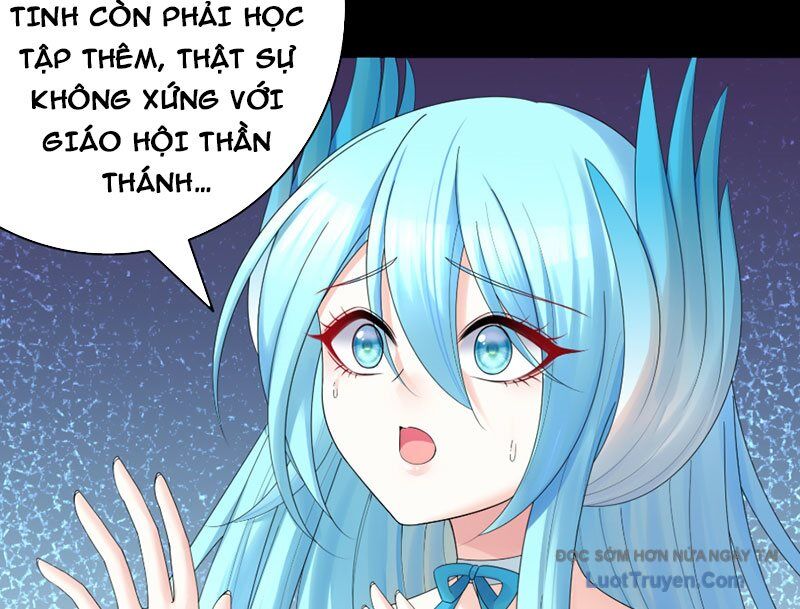 Sau Khi Mẹ Bị Giết, Tôi Trở Thành Miêu Nương - Chương 51 - Trang 36