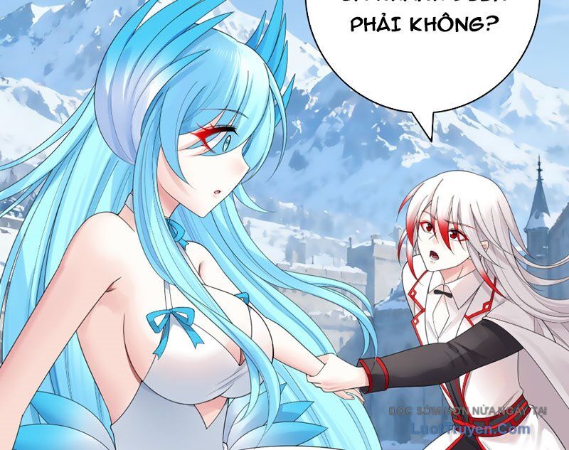 Sau Khi Mẹ Bị Giết, Tôi Trở Thành Miêu Nương - Chương 51 - Trang 64