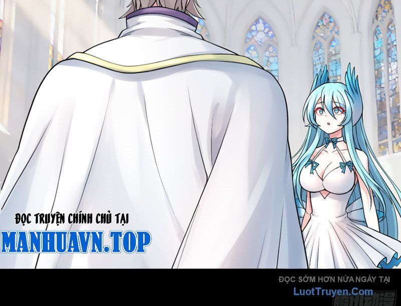 Sau Khi Mẹ Bị Giết, Tôi Trở Thành Miêu Nương - Chương 51 - Trang 39