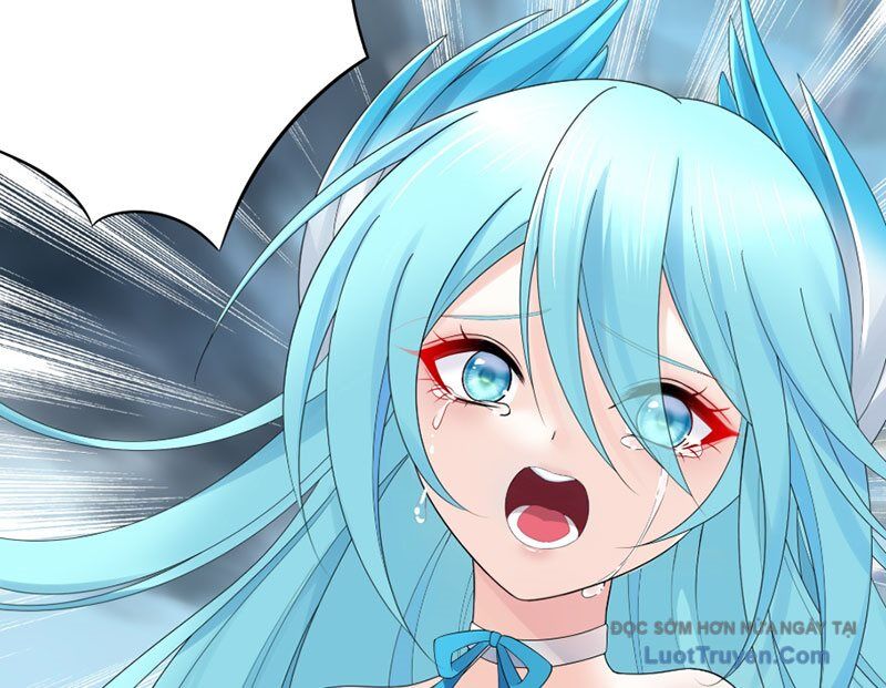 Sau Khi Mẹ Bị Giết, Tôi Trở Thành Miêu Nương - Chương 51 - Trang 81